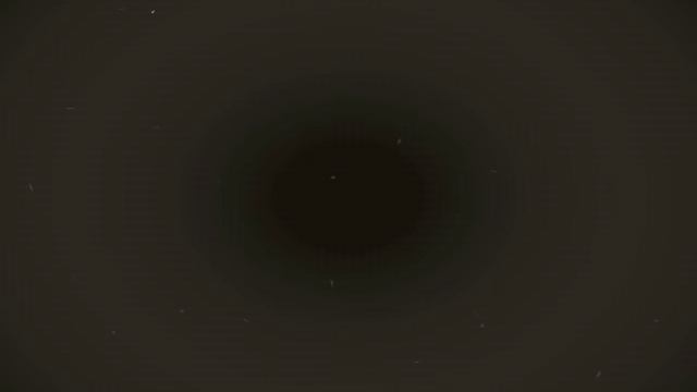 Jenifer Lopes.- On The Floor Photos. смотреть онлайн