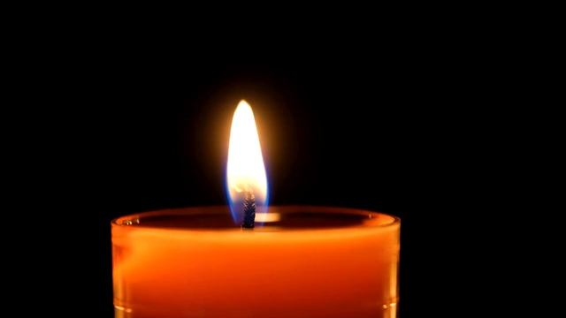 Меняем настоящее и будущее: Как с помощью магии вернуться в прошлое смотреть онлайн