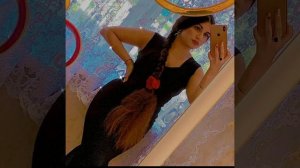 ❤Когда❤Наступит♥Вечер💜