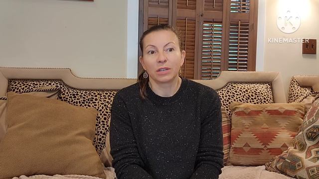 ЖИТЬ ХОЧЕТСЯ КРАСИВО ДОЛГО НО ПОКА ТИШИНА 🔕 🙈 смотреть онлайн