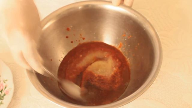CARNES CURADAS Y AHUMADAS смотреть онлайн