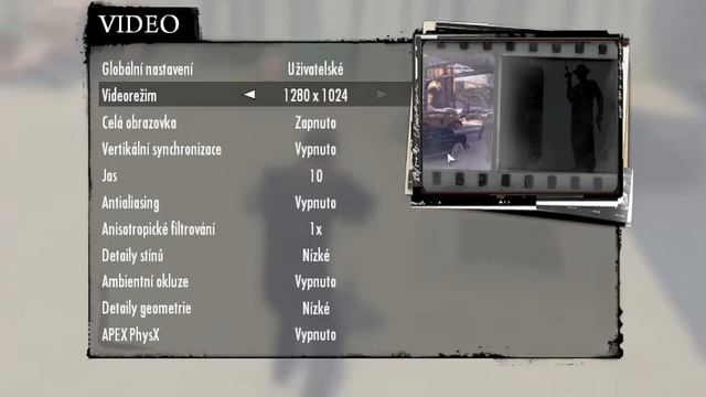 AMD Athlon II X2 245 GAMING TEST смотреть онлайн