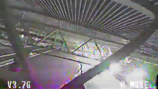 Cetus pro drone смотреть онлайн