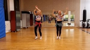 TARKAN - Yolla | Zumba | Oriental