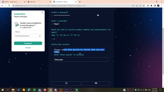 How To Know Who Cloned Your Repo GitHub Tutorial смотреть онлайн