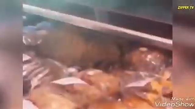 ТО ЧУВСТВО КОГДА СПАЛИЛСЯ НА КАМЕРУ!ЧАСТЬ 3!