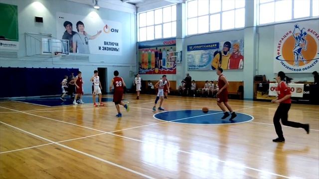 Тольятти VS Отрадный смотреть онлайн