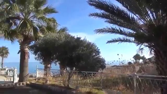 ЦЕЛИ СБЫВАЮТСЯ С КОМПАНИЕЙ МИЛЛЕНИУМ