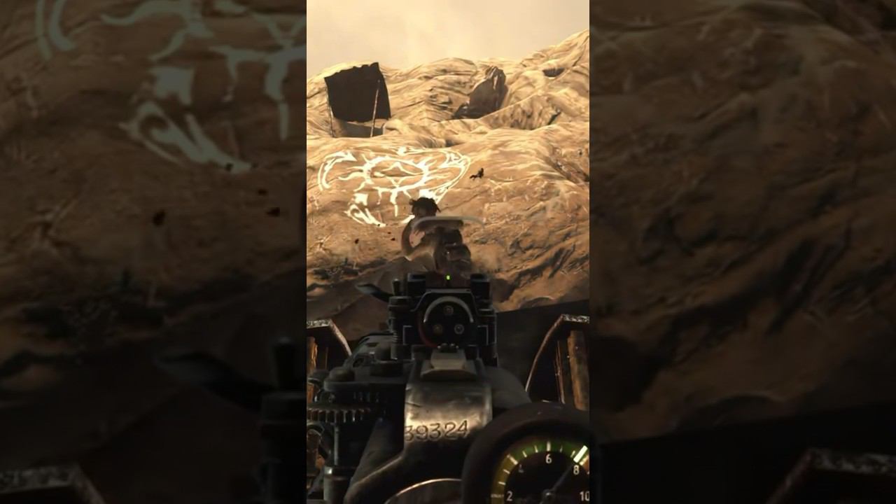 Его нельзя было убивать МЕТРО ИСХОД смотреть онлайн