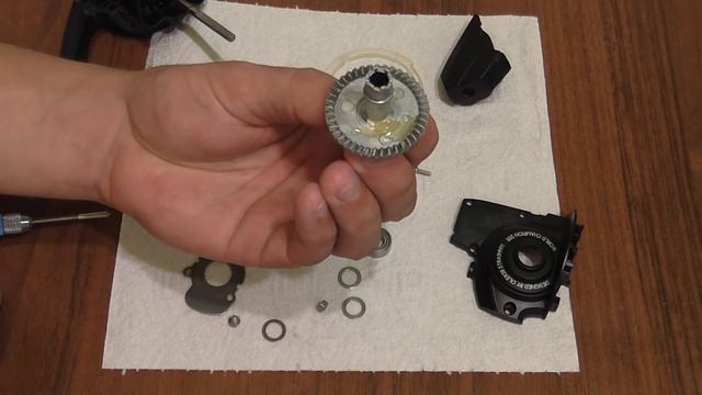 Фидерная катушка Flagman Armadale Big Pit от Чемпиона Мира Алексея Страшного!!! смотреть онлайн