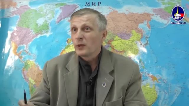 Предательство маршала Жукова смотреть онлайн