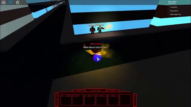 Finally I Got The Monster Etok3 The OWL Stage 3 Ro-Ghoul #ROBLOX смотреть онлайн