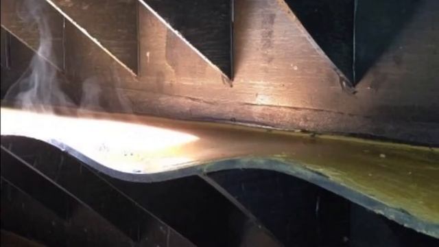 ?Дешевый пластиковый погреб и дешевый монтаж смотреть онлайн