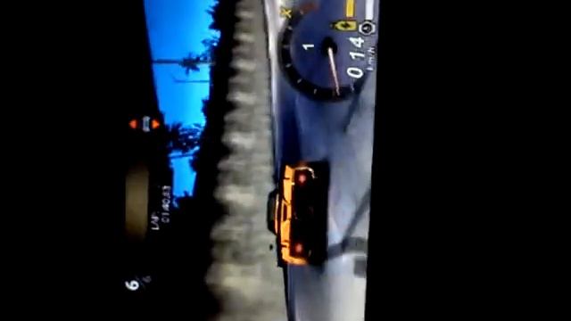 Psp nfs undercover LoooooooooooooooL смотреть онлайн