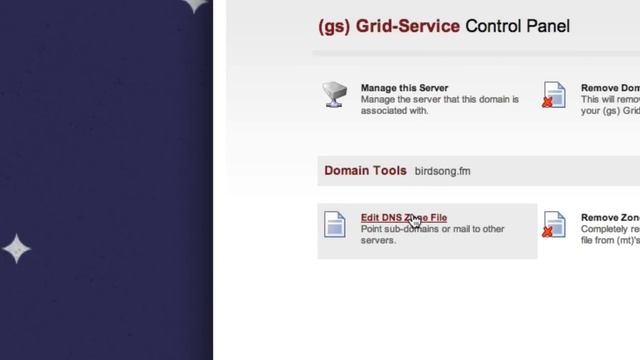 How to setup a CDN on a website (In under 5 minutes!) смотреть онлайн