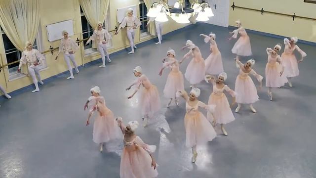 Андрей Лорд Зимний Вечер смотреть онлайн