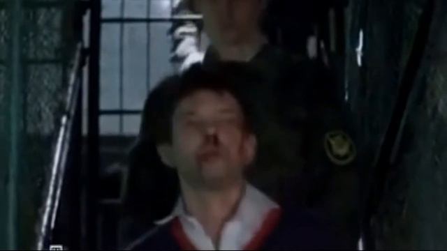 ПРОМО 19.03.18 х/ф "Как пройти в библиотеку" смотреть онлайн