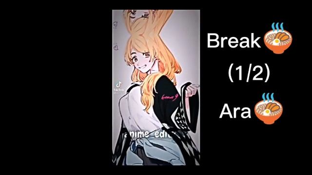 Tokyo Revengers React to Tachibana Hinata //Takehina\⚠ Manga Spoiler ⚠//Part 1/1//ENG/TR//|❦|| смотреть онлайн