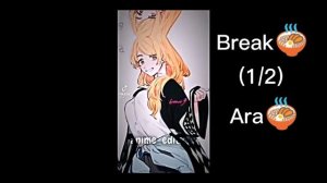 Tokyo Revengers React to Tachibana Hinata //Takehina\⚠ Manga Spoiler ⚠//Part 1/1//ENG/TR//|❦||