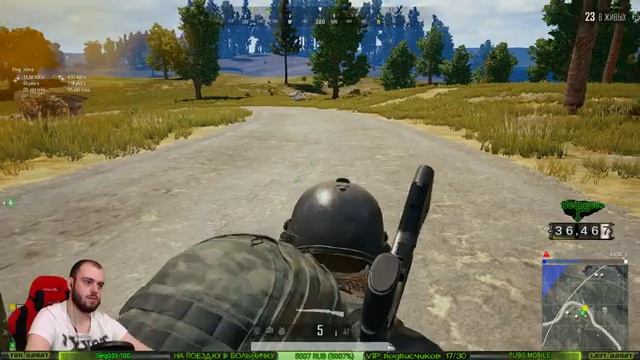 ►СТРИМ С МЫШКОЙ И КЛАВОЙ 2000х ГОДОВ УЖЕ СКОРО НА КАНАЛЕ► ВЫПОЛНЯЮ ЧЕЛЛЕНДЖИ смотреть онлайн