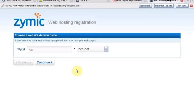 huong dan dang ki host free php смотреть онлайн
