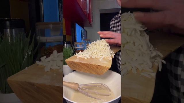 Наталья Простые рецепты для Вас