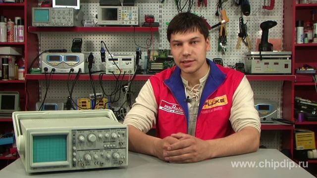 Возникновение самостоятельных газовых ... смотреть онлайн