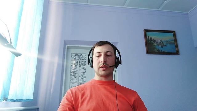 Что значит: "страдающий плотью перестает грешить"? смотреть онлайн