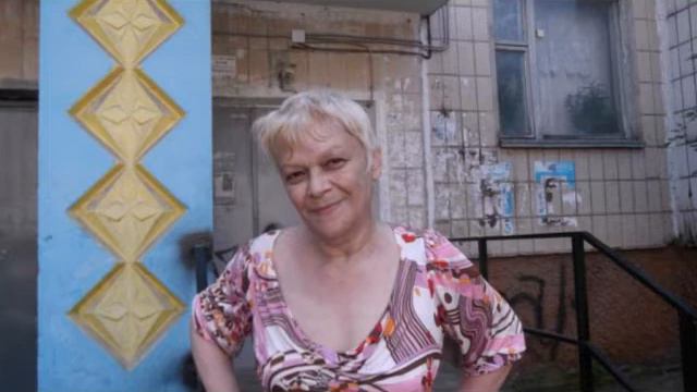 Да о чем говорить смотреть онлайн