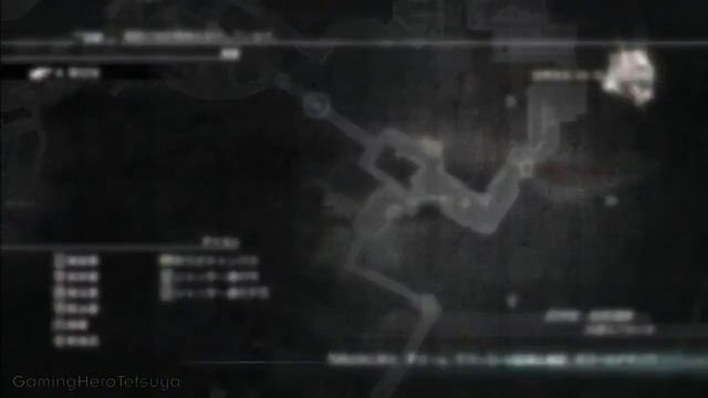 PS3 - Lightning Returns: Final Fantasy XIII playthrough (part 60) [HD] смотреть онлайн