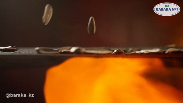 Отборные Семечки Baraka N1 смотреть онлайн