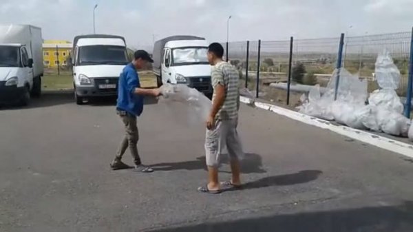 GREEN TECHNOLOGY или все то что непопало на ютуб!!