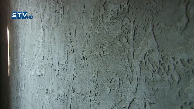 Новые условия в ДК Конгаза смотреть онлайн