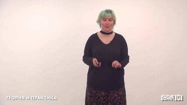 Верстка для начинающих: видеоуроки