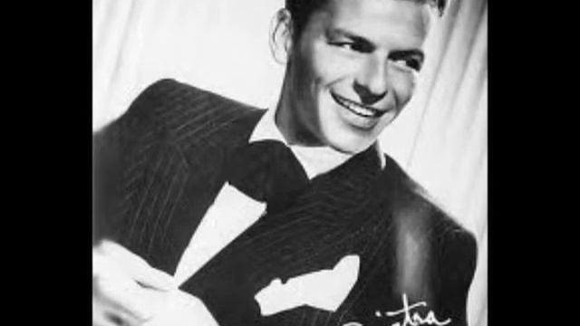 12/12/1915 Happy Birthday Mr Sinatra смотреть онлайн