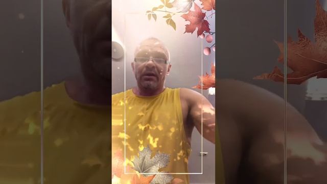 Эмоции, Проблемы в Отношених, Твой Путь! - Владимир Епифанцев смотреть онлайн