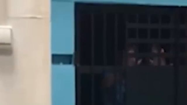 Авиадебошир на рейсе Хабаровск-Красноярск смотреть онлайн