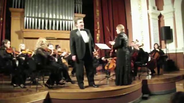 Федір Руденко...січень 2012 рік смотреть онлайн