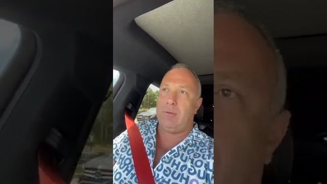 Сделайте это перед арендой квартиры в США +1-646-431-8072 Борис Гельфанд смотреть онлайн