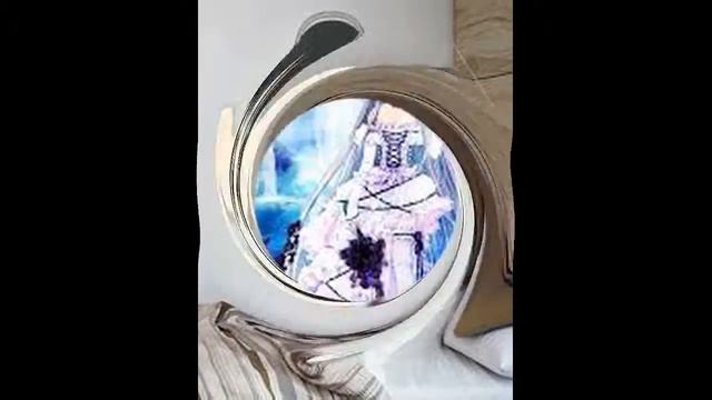 Аниме Я монстр смотреть онлайн