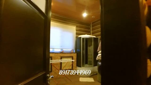 35.б Кировский| 89173944969|Коттедж посуточно в Казани| Дом на сутки смотреть онлайн