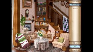 Полное Прохождение Игры. Лара Джонс. Наследие Теслы. Компиляция. Подборка. Коллекция. ПК Игры.