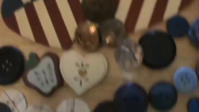 New ETSY Scrapbooking Cardmaking Embellishment Kits For Sale Cheap!!! Take a look! смотреть онлайн