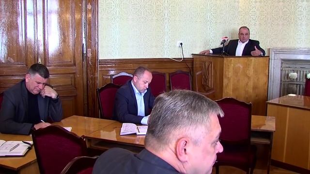 150529 Депутати про ліс смотреть онлайн