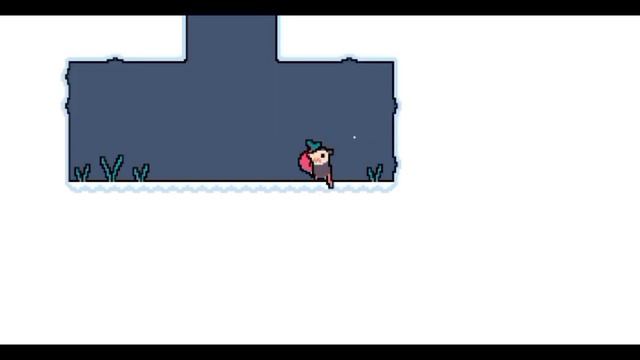 Прохождение Dadish! (15 часть) 29 и 30 уровни