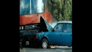 Виктор Цой - Группа Крови (Slowed + Reverb)