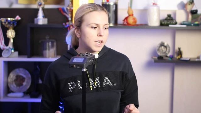 Как ОСТАНОВИТЬ Эмоциональное Переедание И УКРОТИТЬ ГОЛОД смотреть онлайн