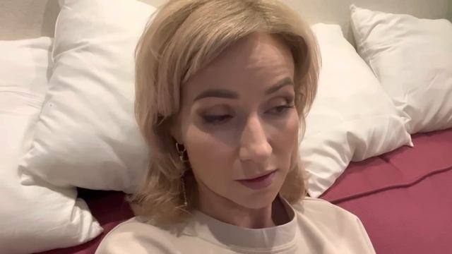 Вика пошла заниматься в «Тодес» смотреть онлайн