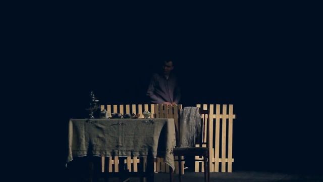 "Ялгыз каен күзе"( театр на татарском языке)Нәдер авылы "Илһам" халык театры 2019ел смотреть онлайн