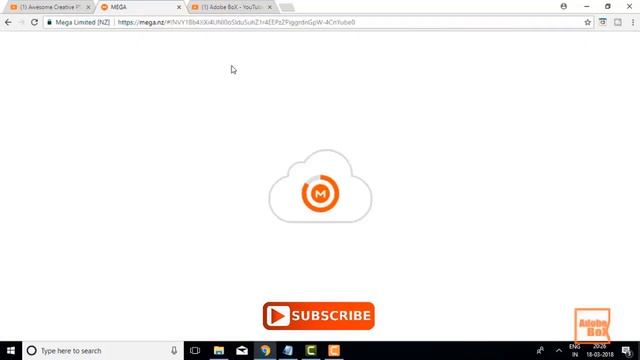 Studio BackGround Full PSD For Photoshop Vol#9 смотреть онлайн